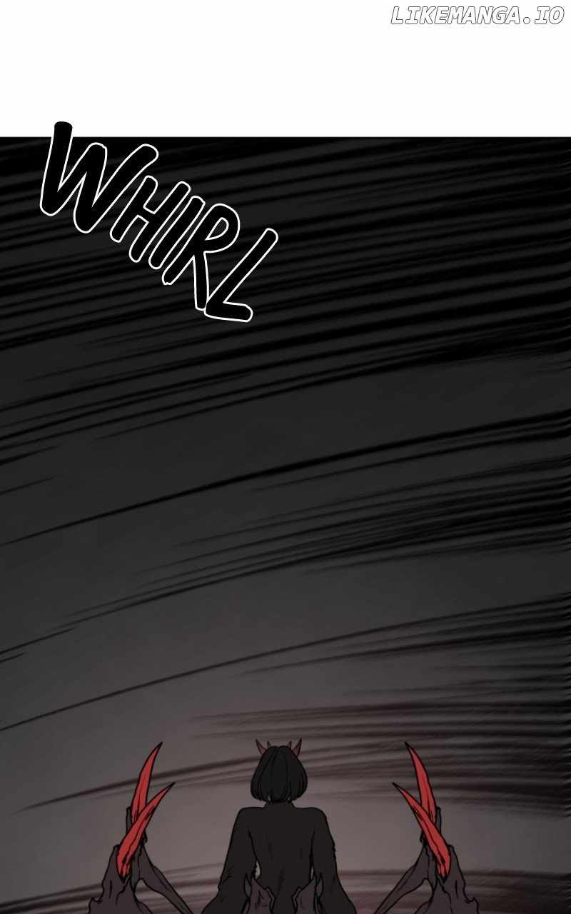 96