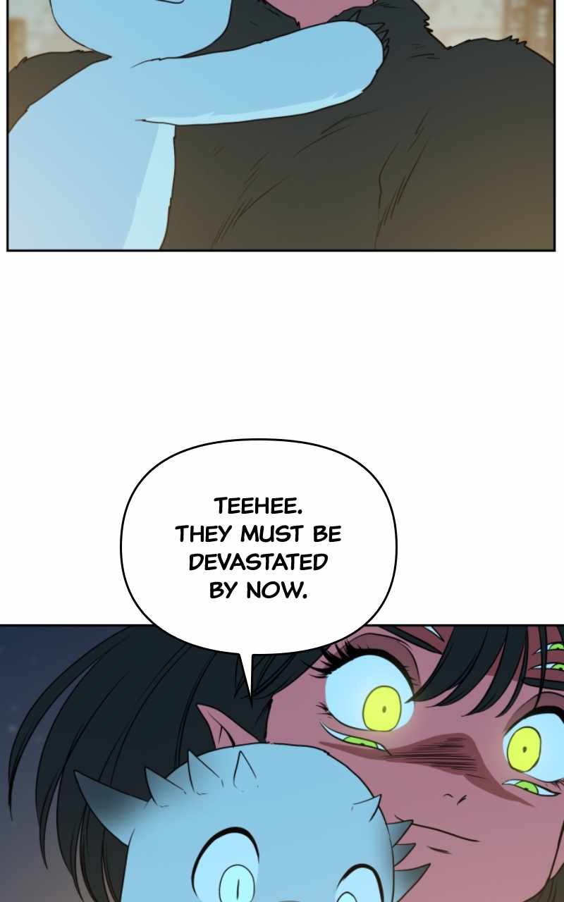 93