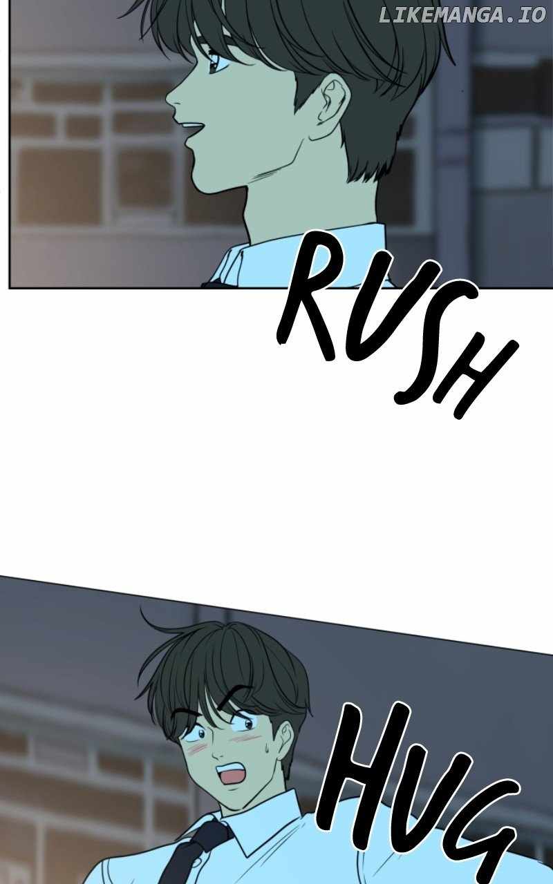 117