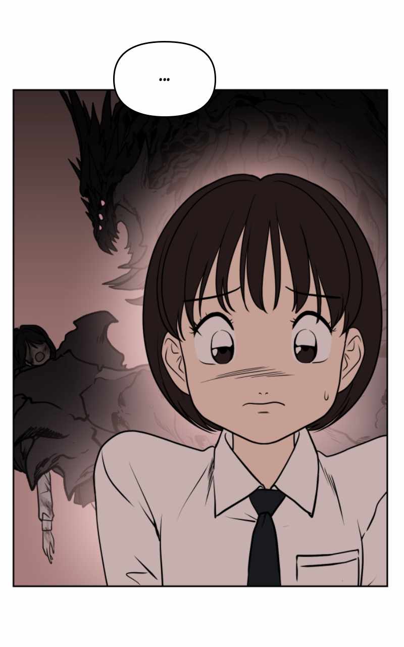 103