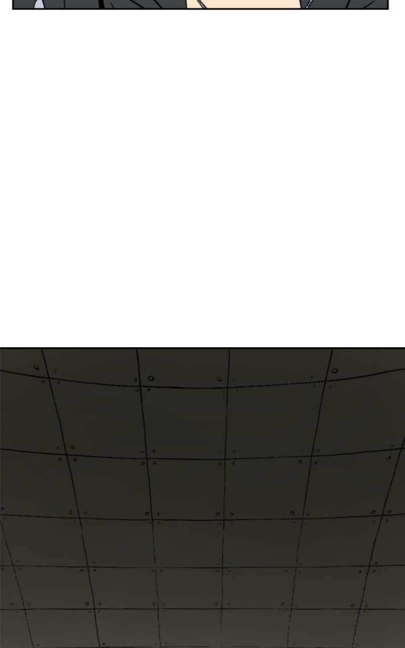 120