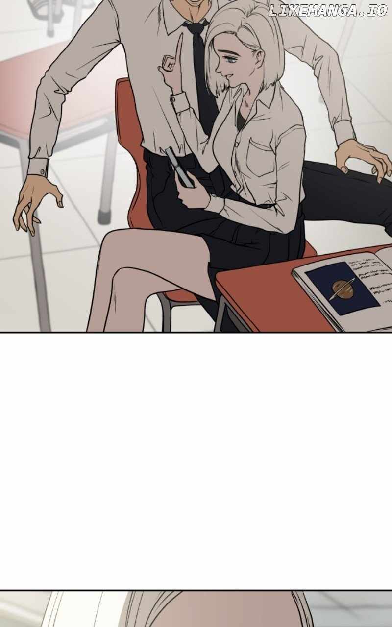 130