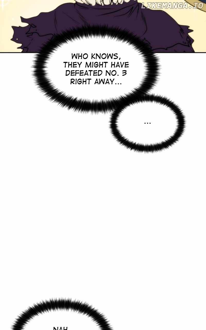 97