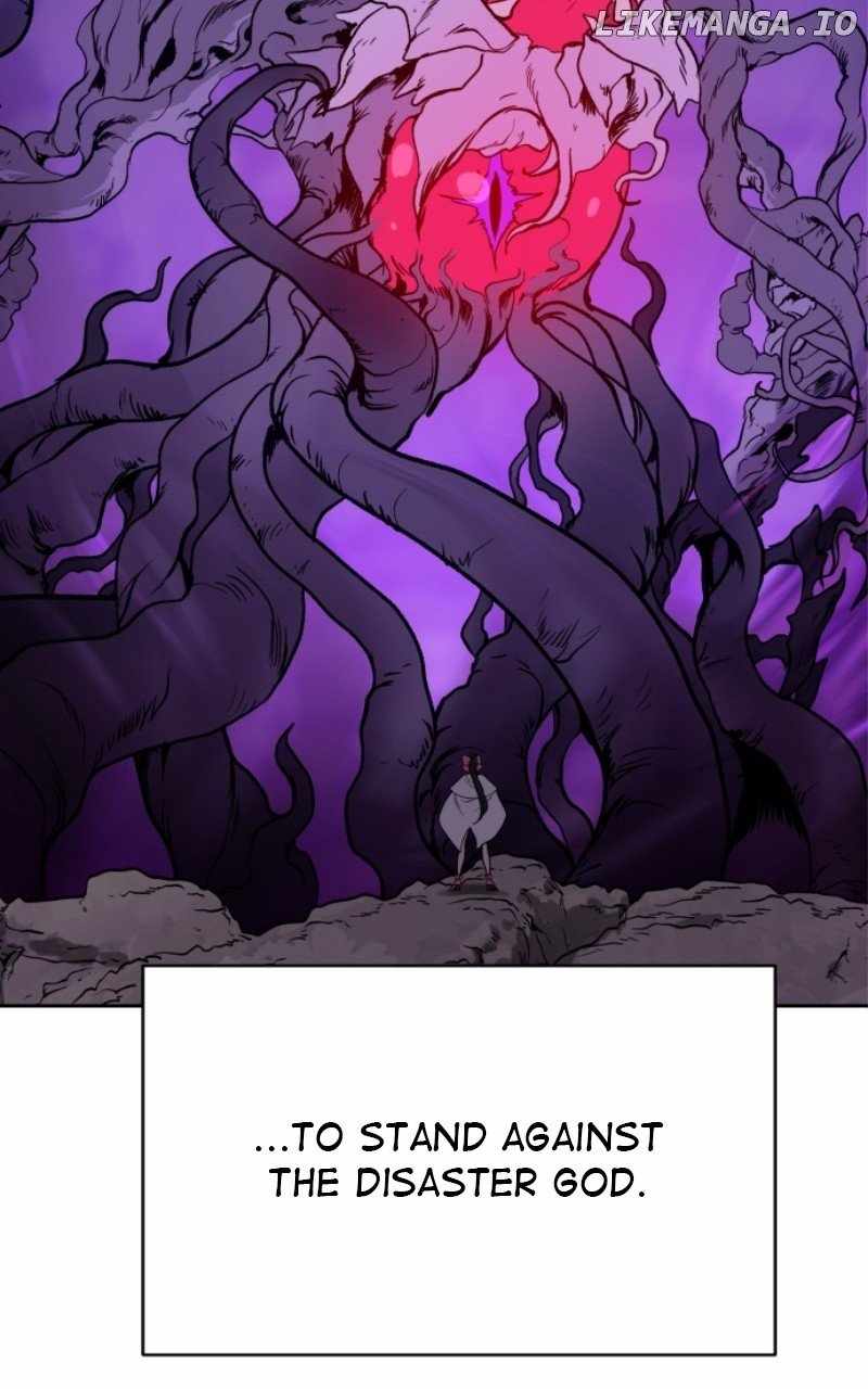 143