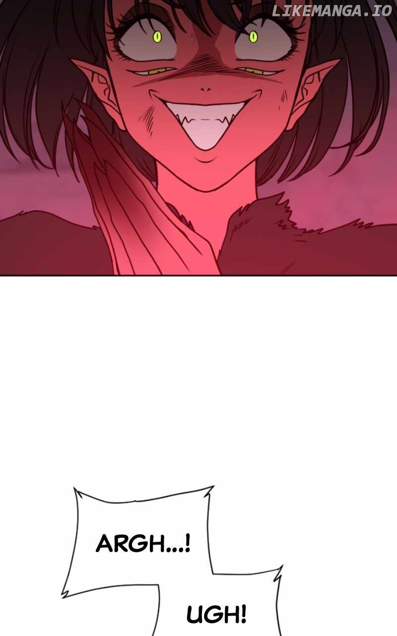 132