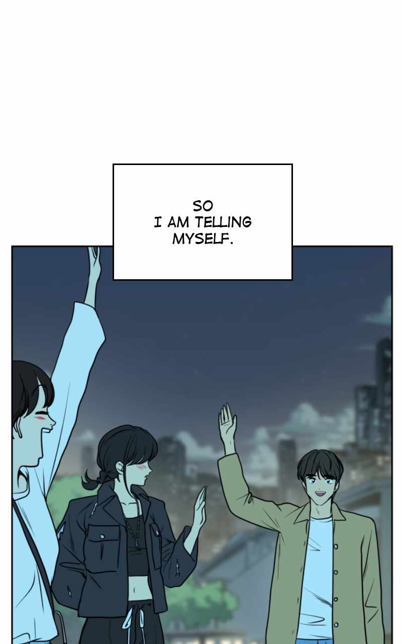 145