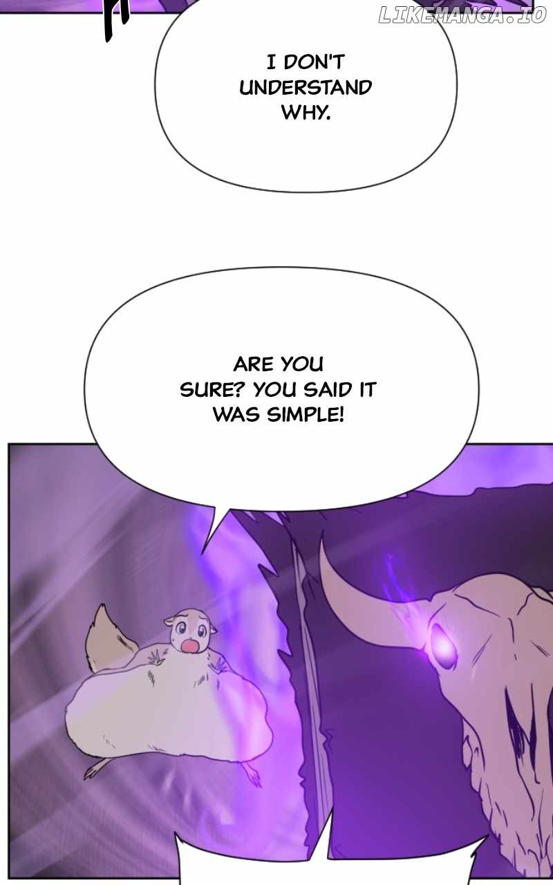 79
