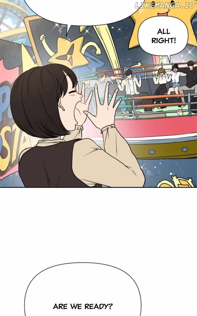 165