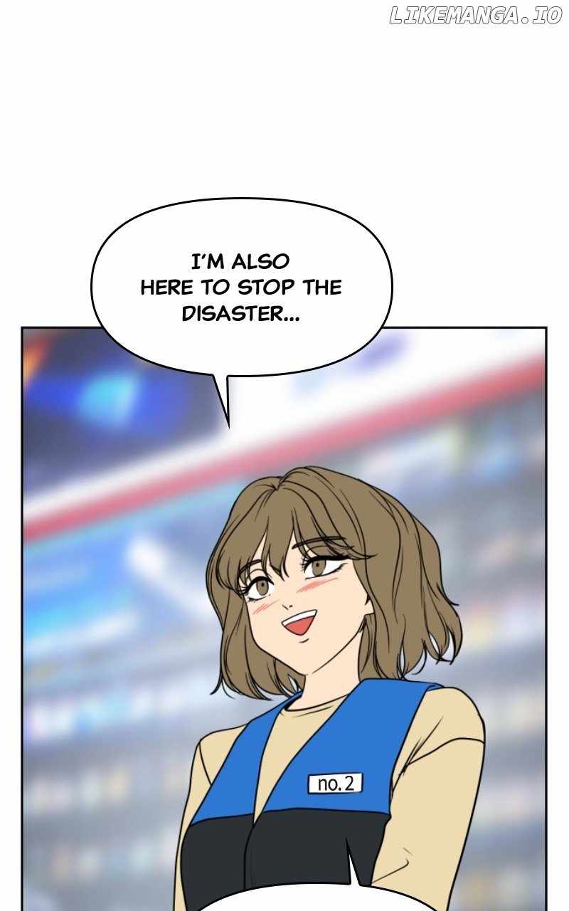 49