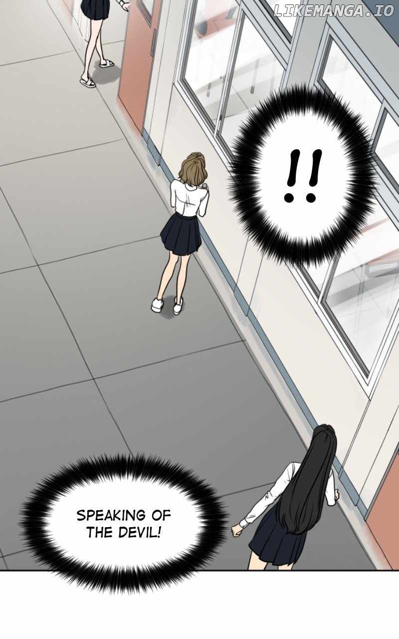 125