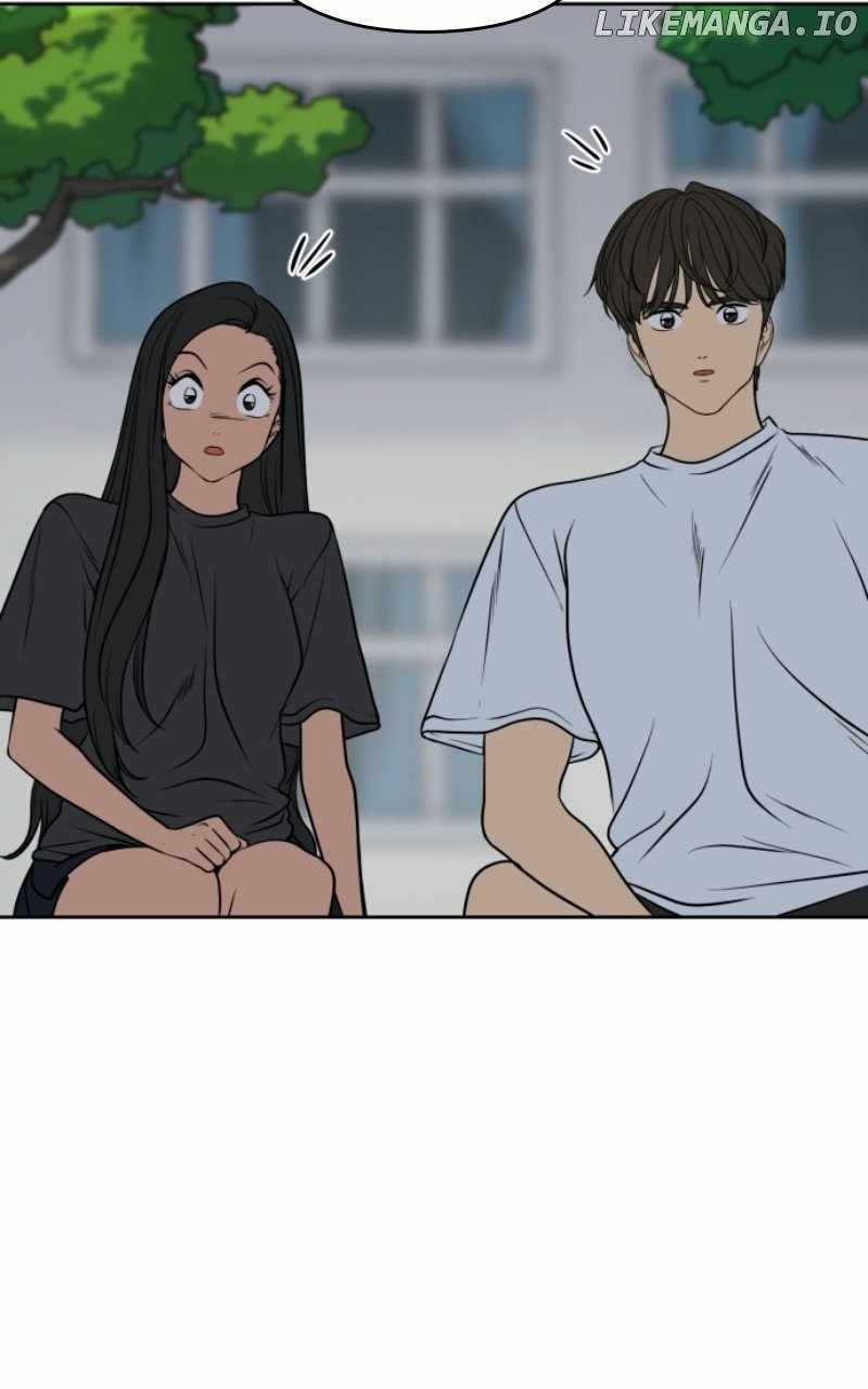94