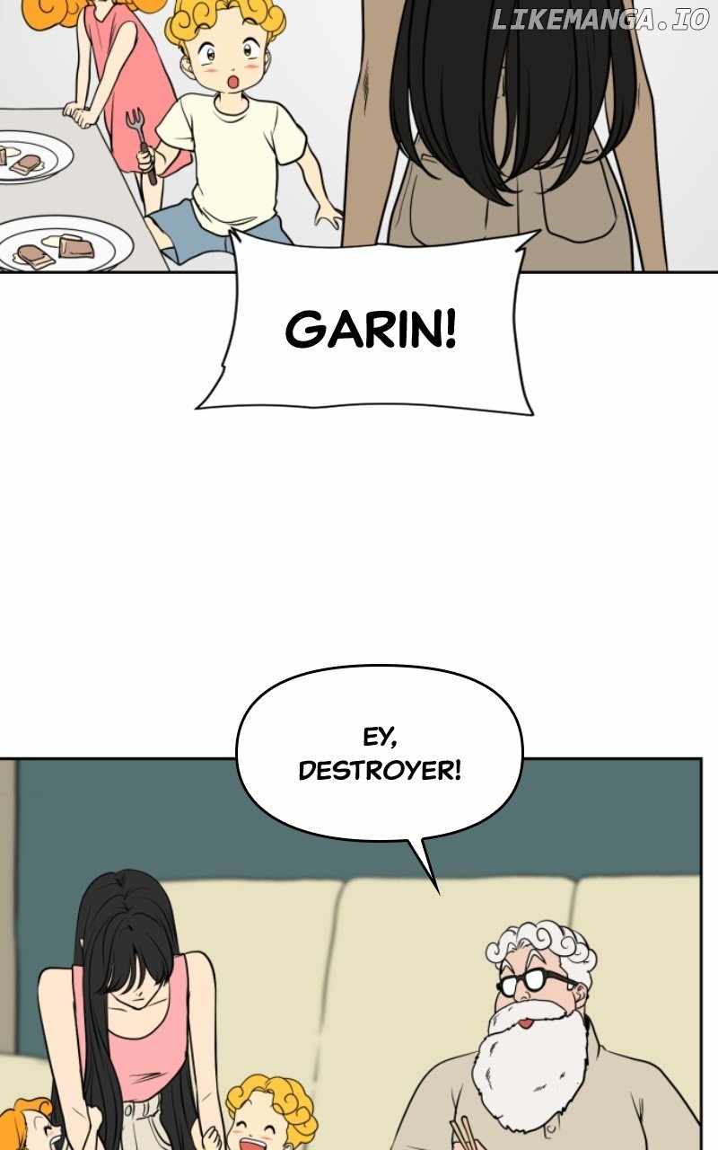 60