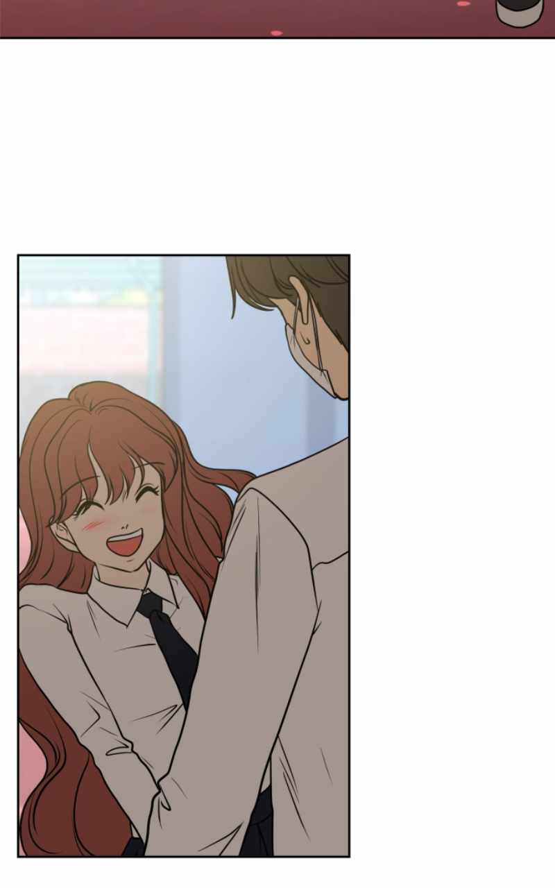 127