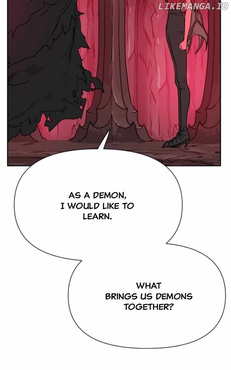 75