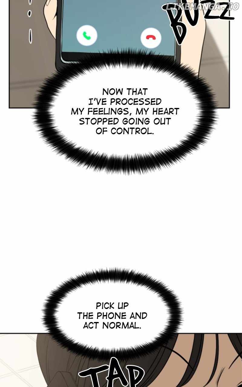 113