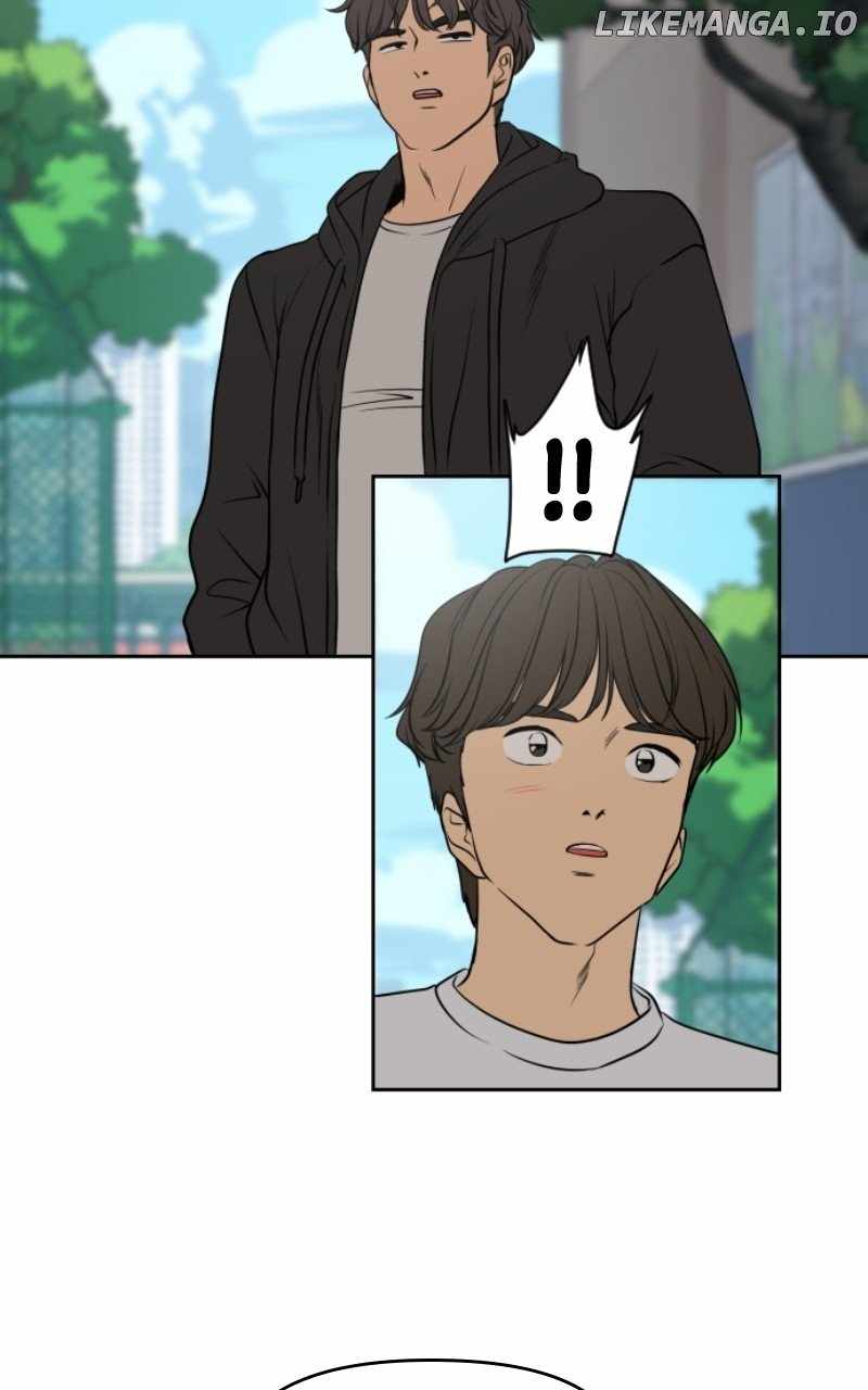 102