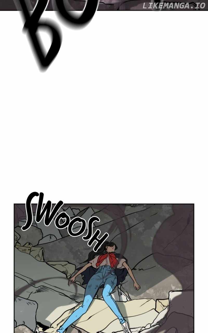 139
