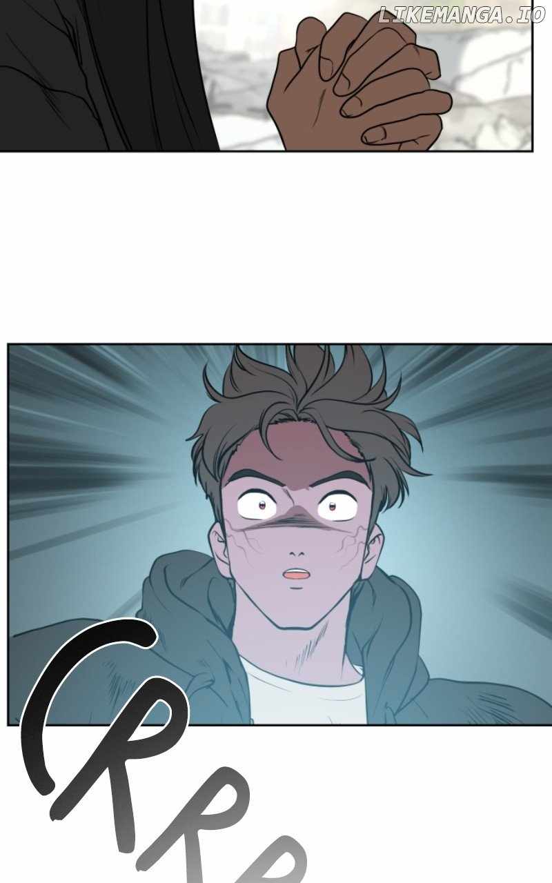 125
