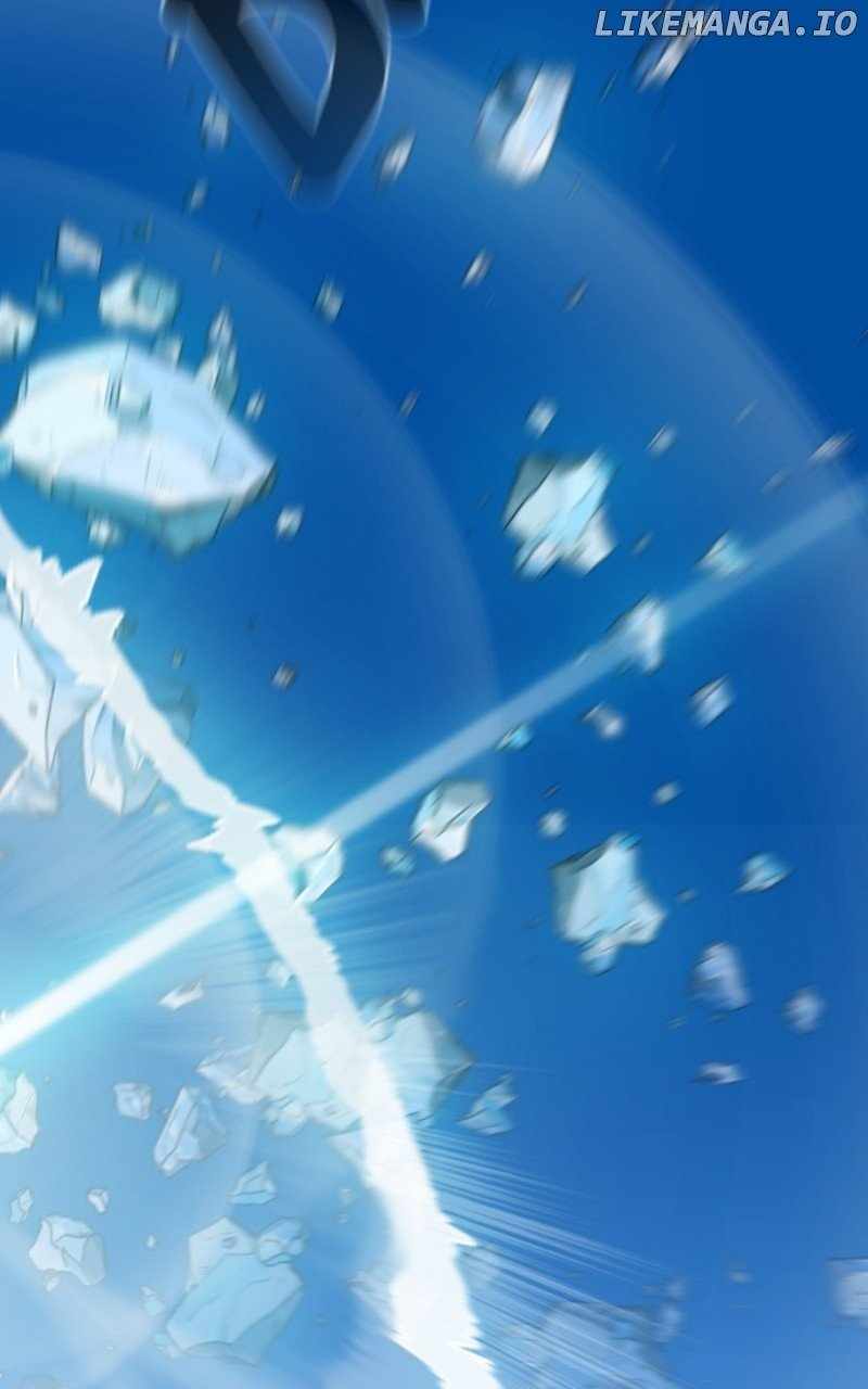 129