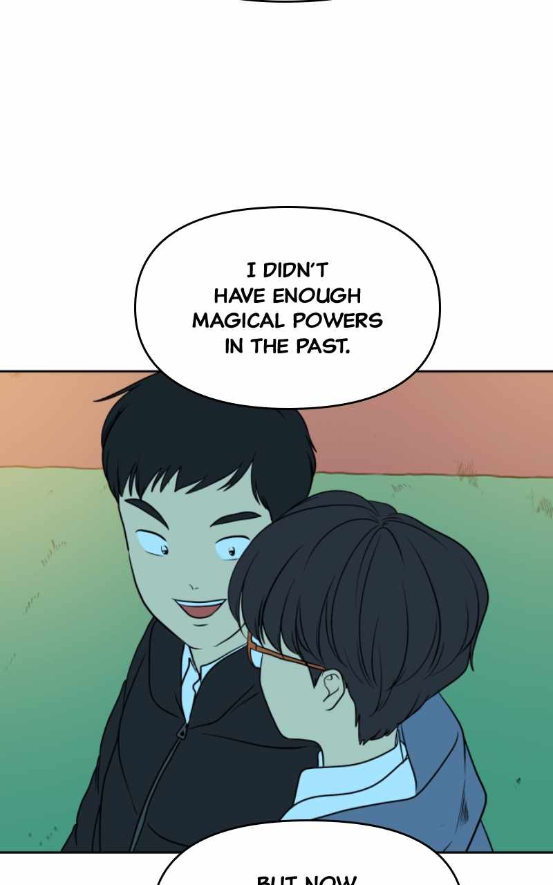91