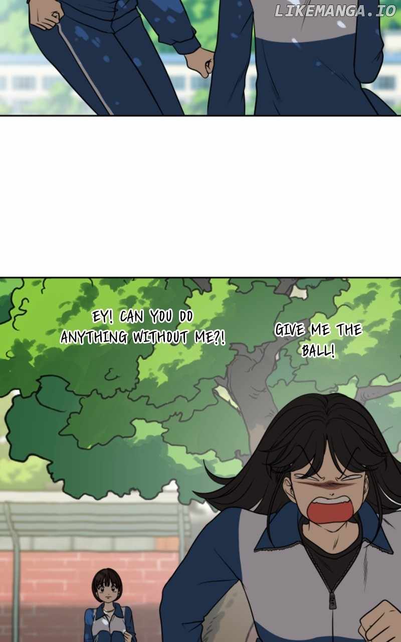 187