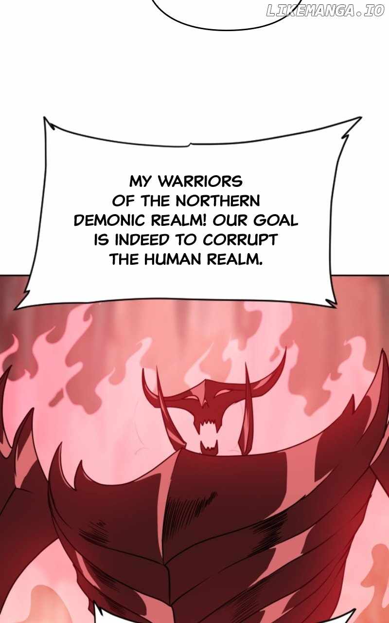 129
