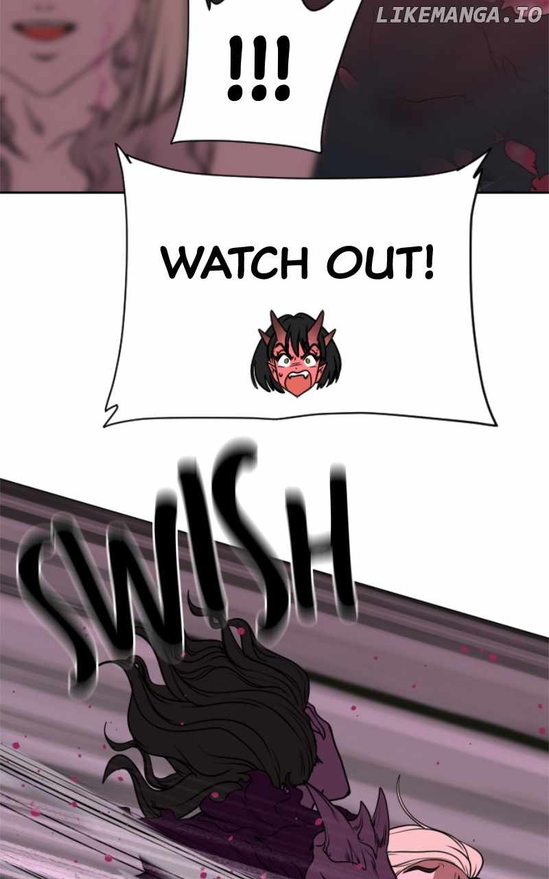 163
