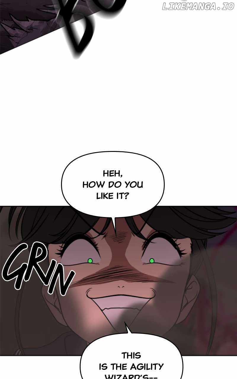 81