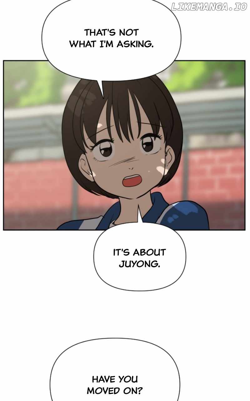 174