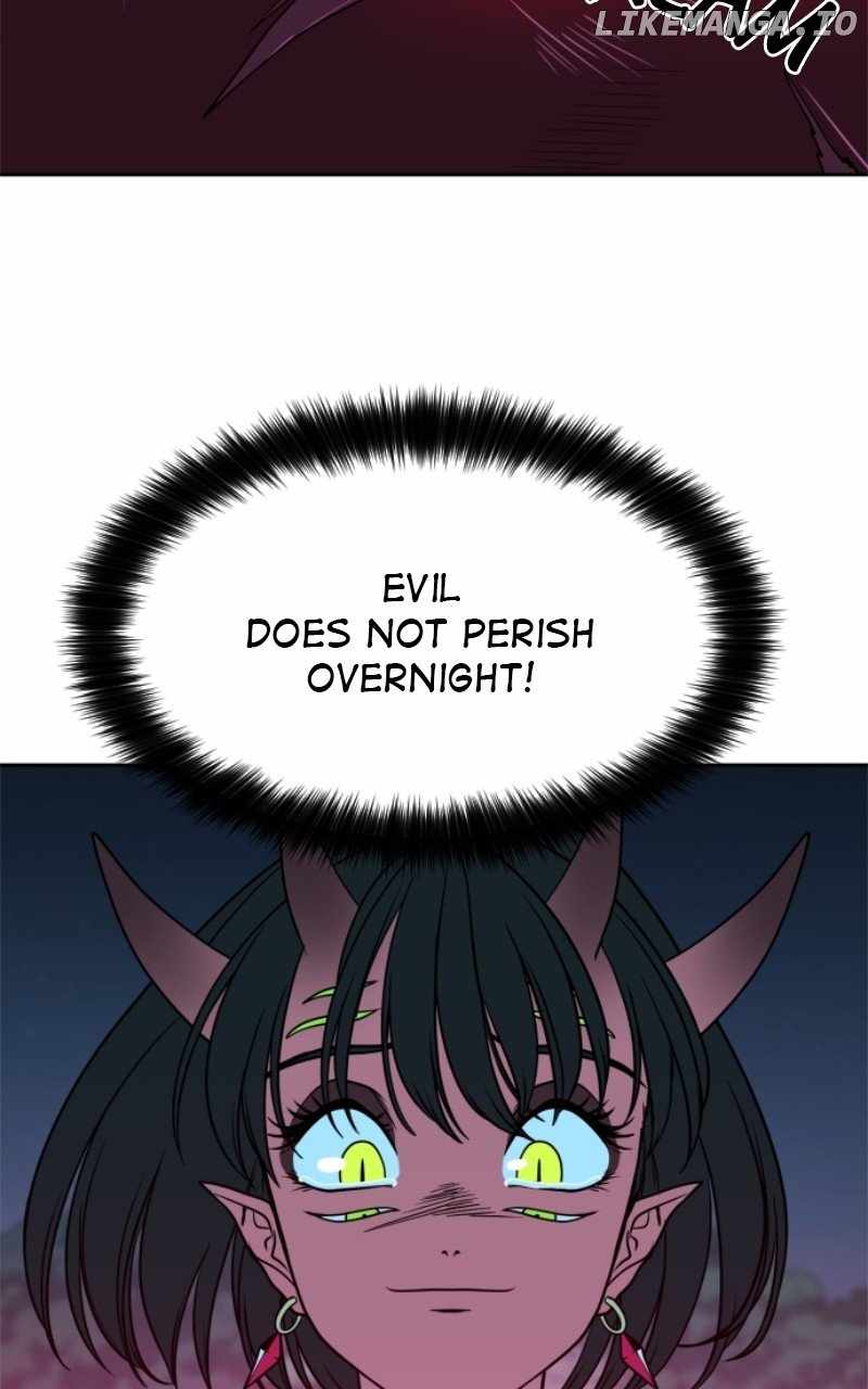 185