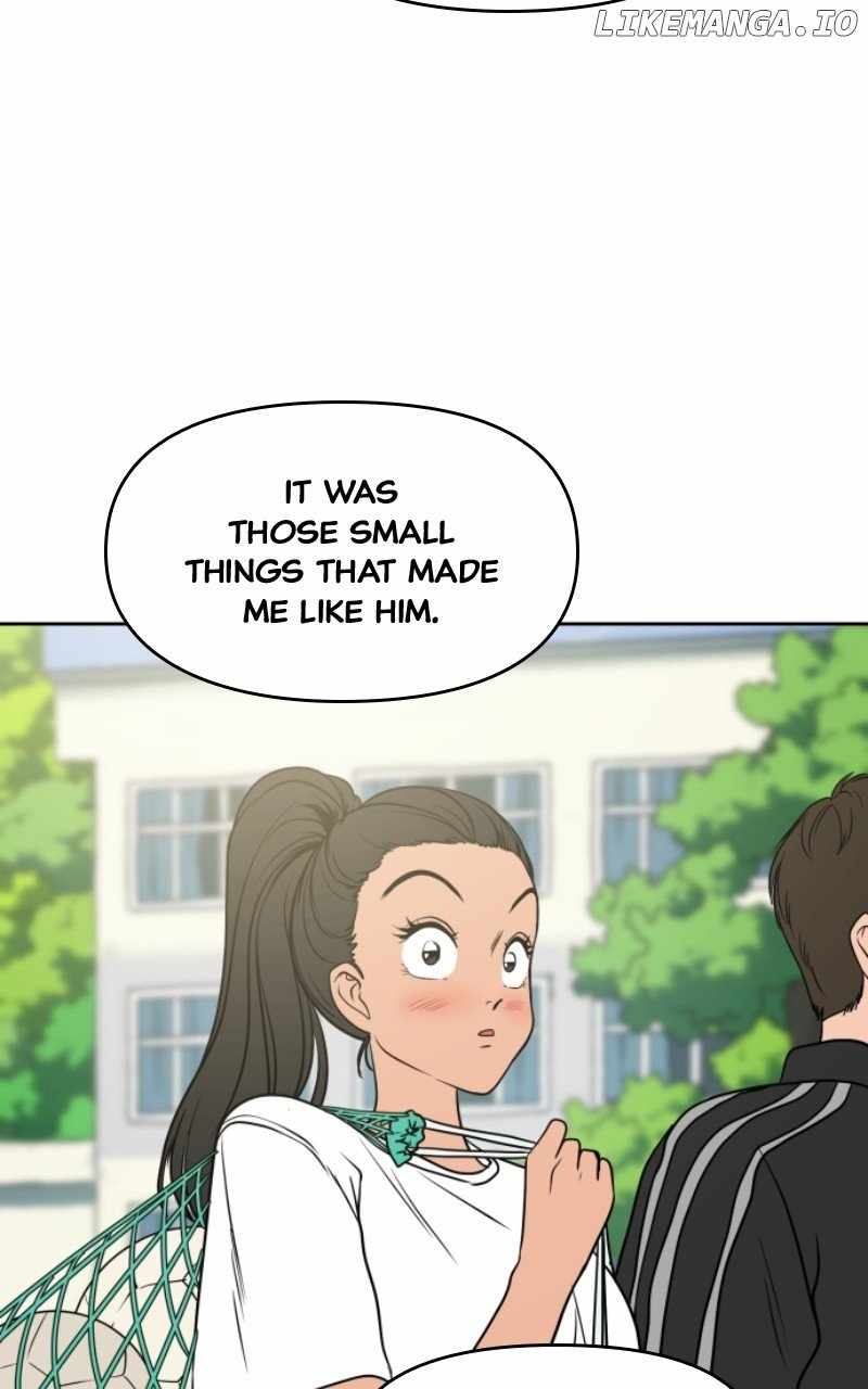 117