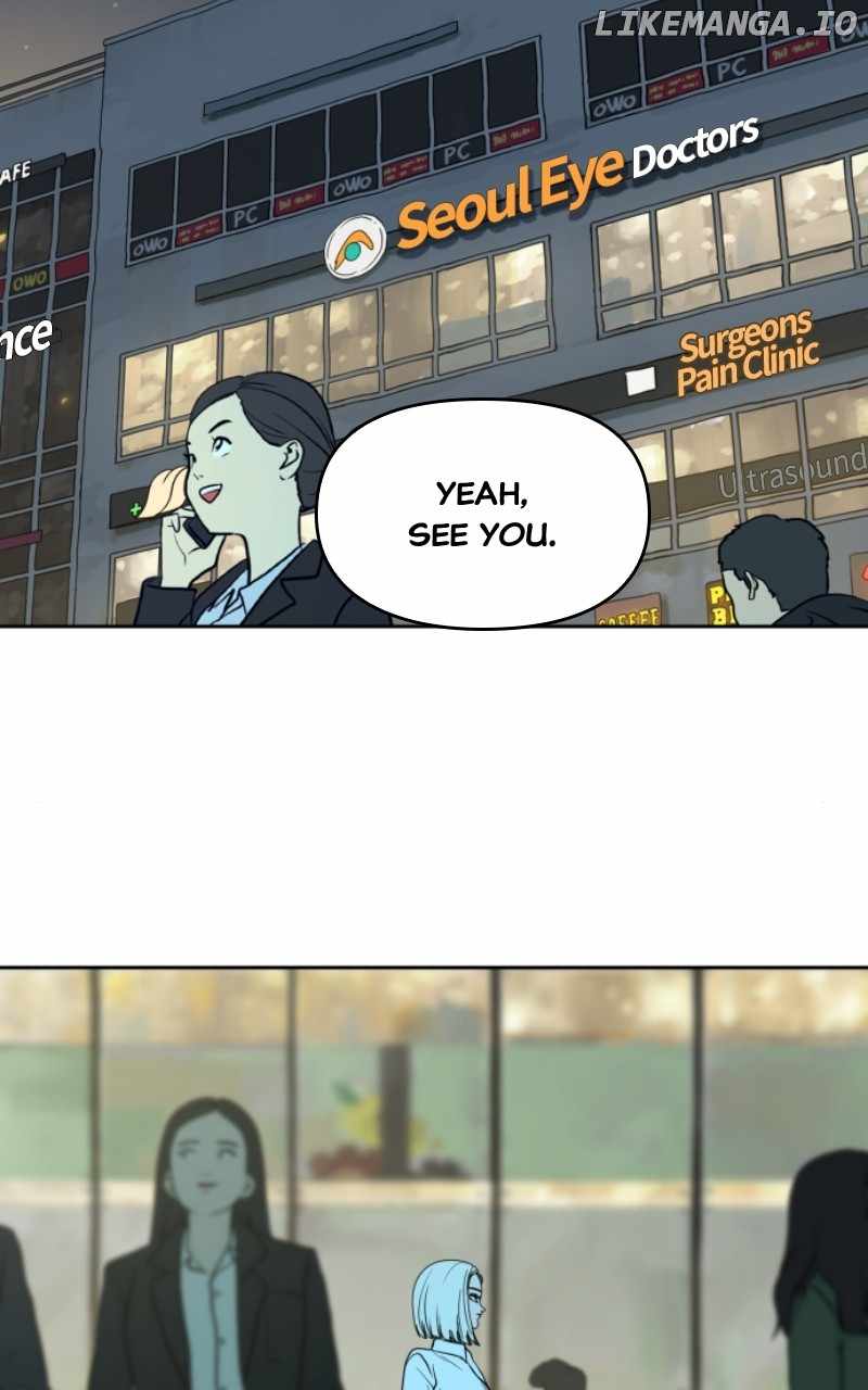106