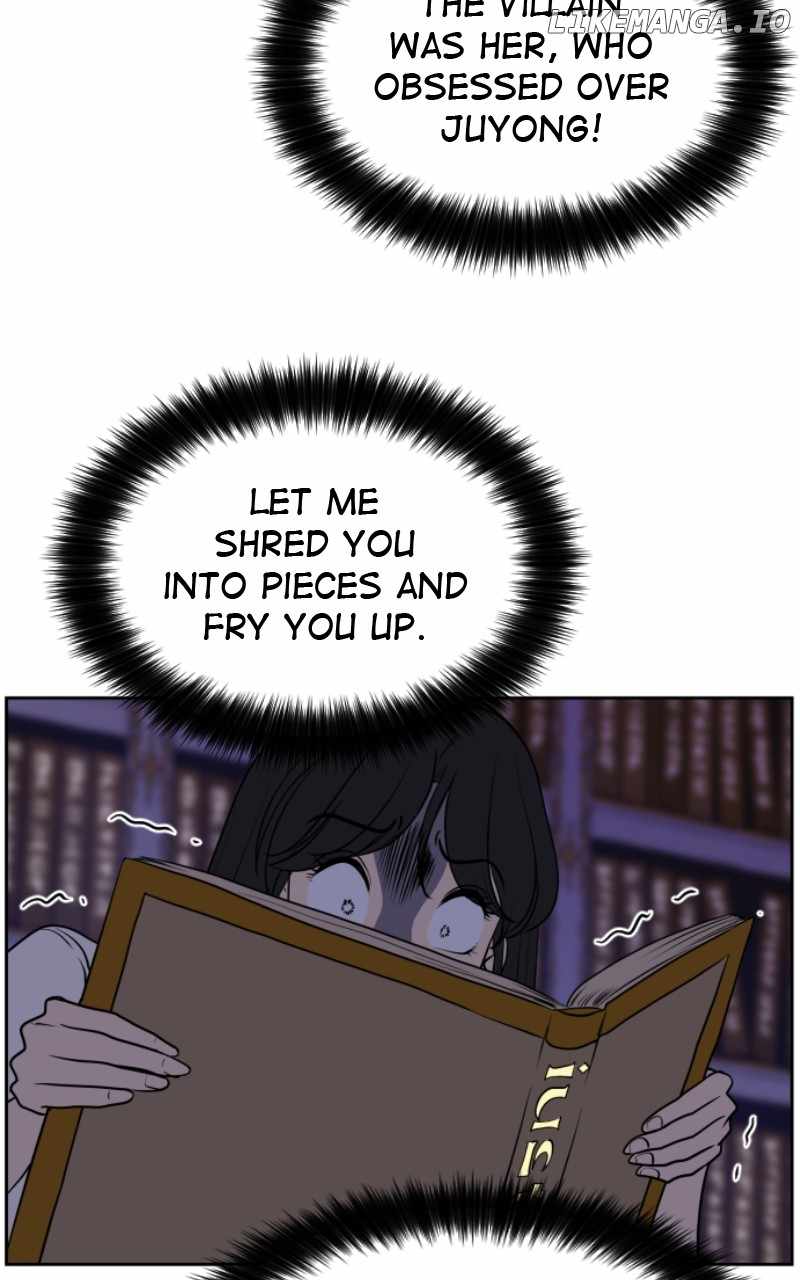 137