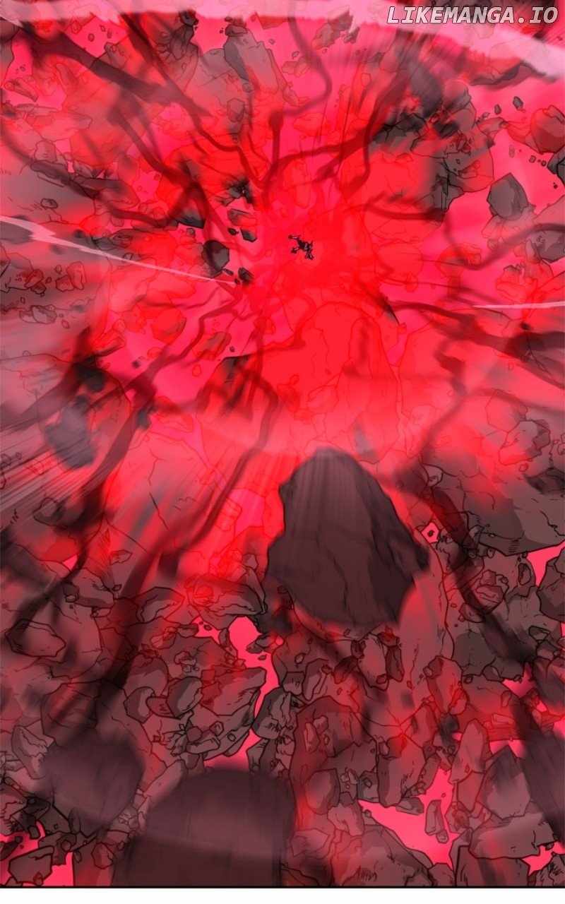 113