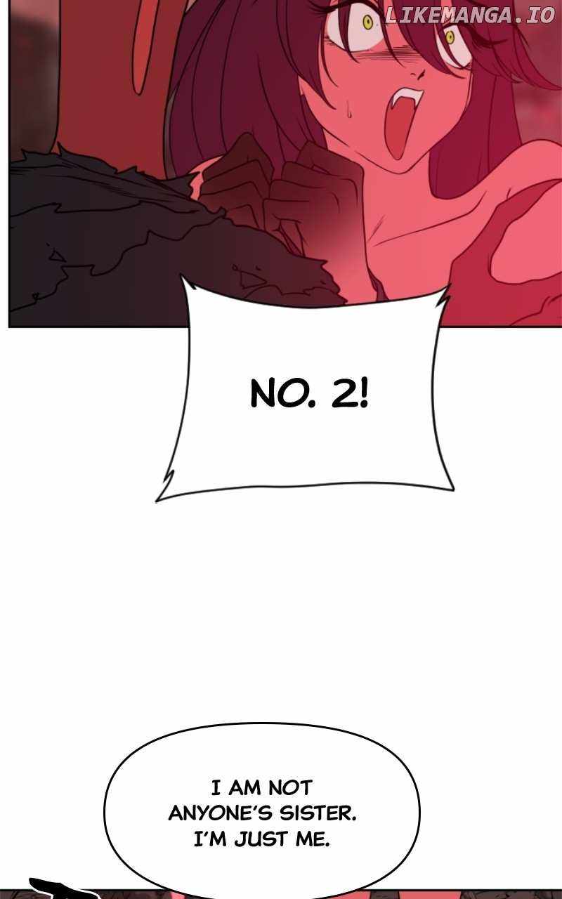 81