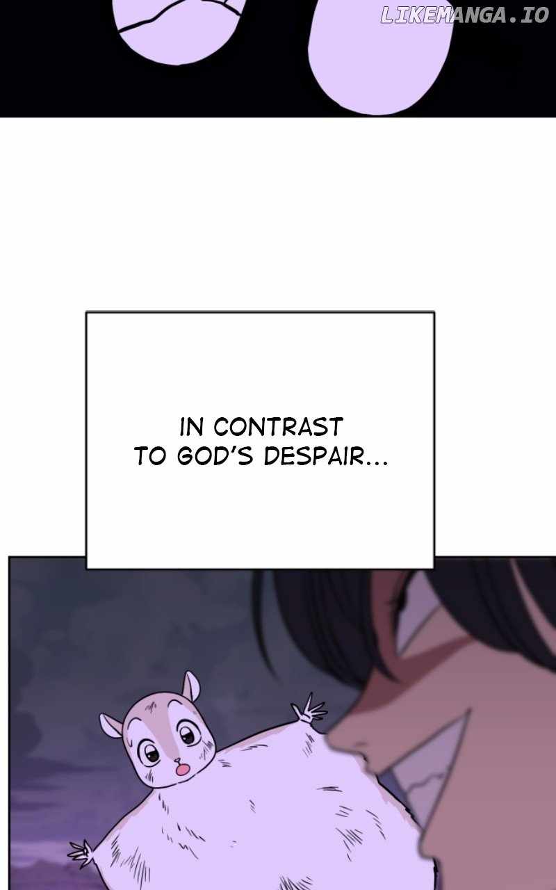 163
