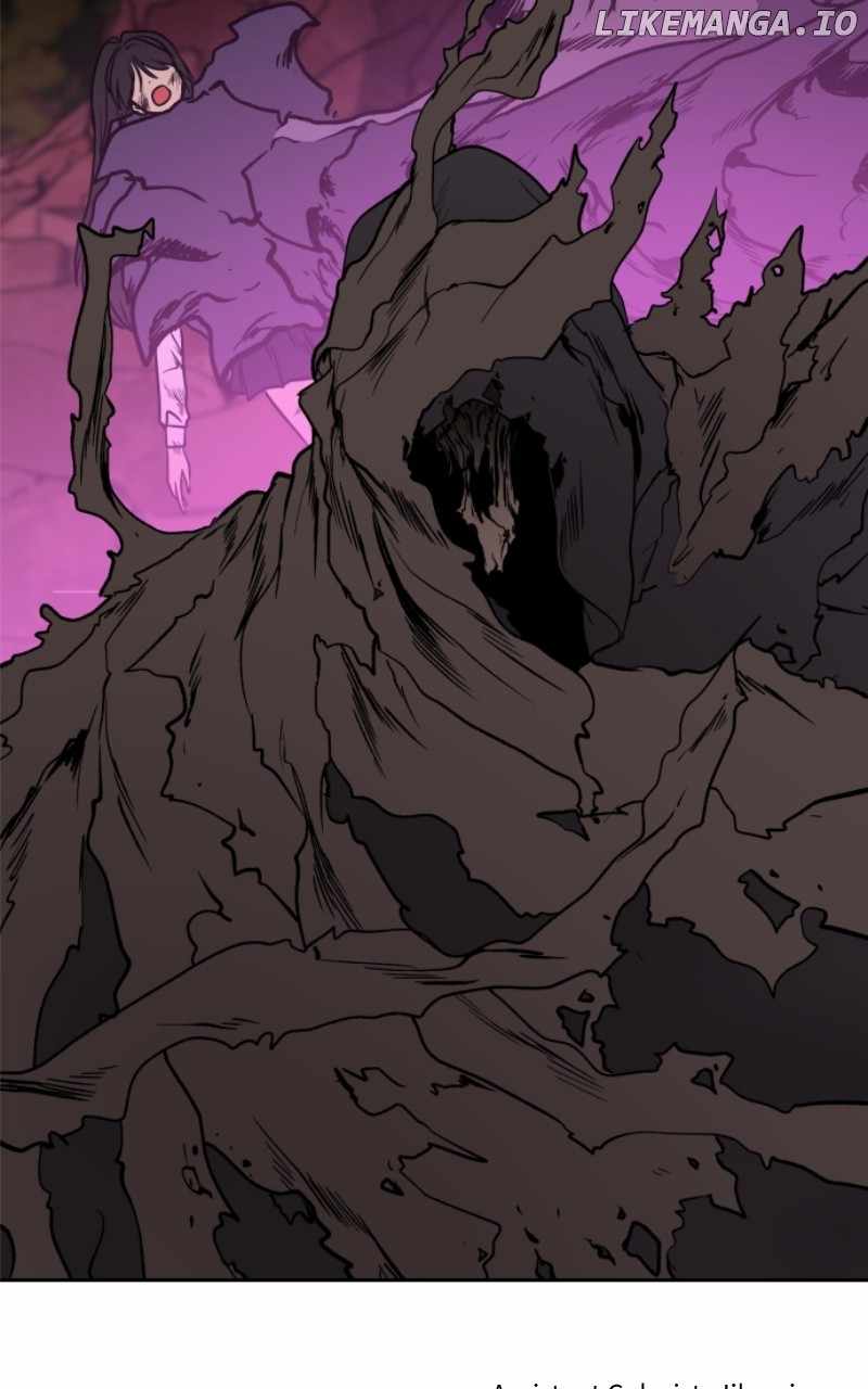 135