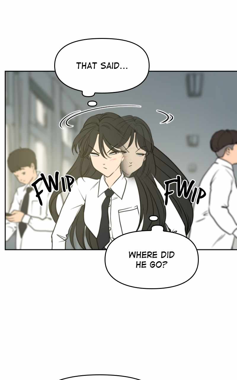 108