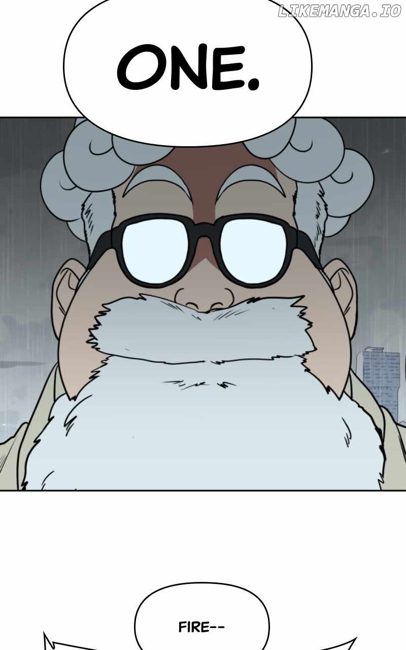 118