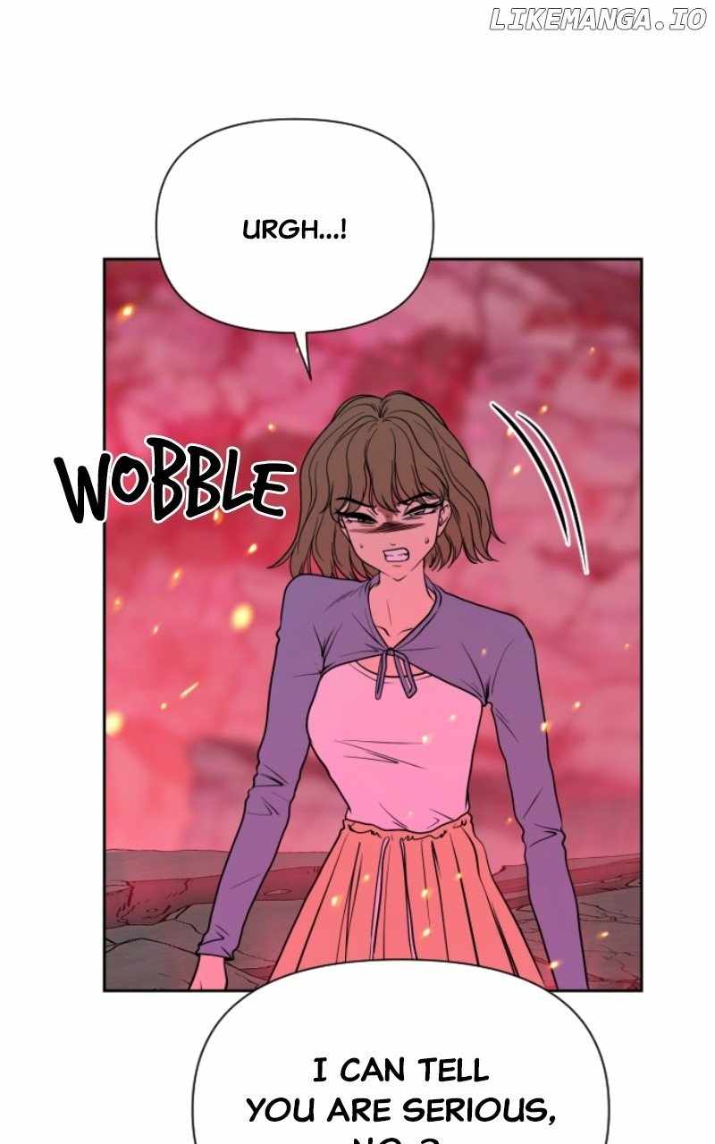 76