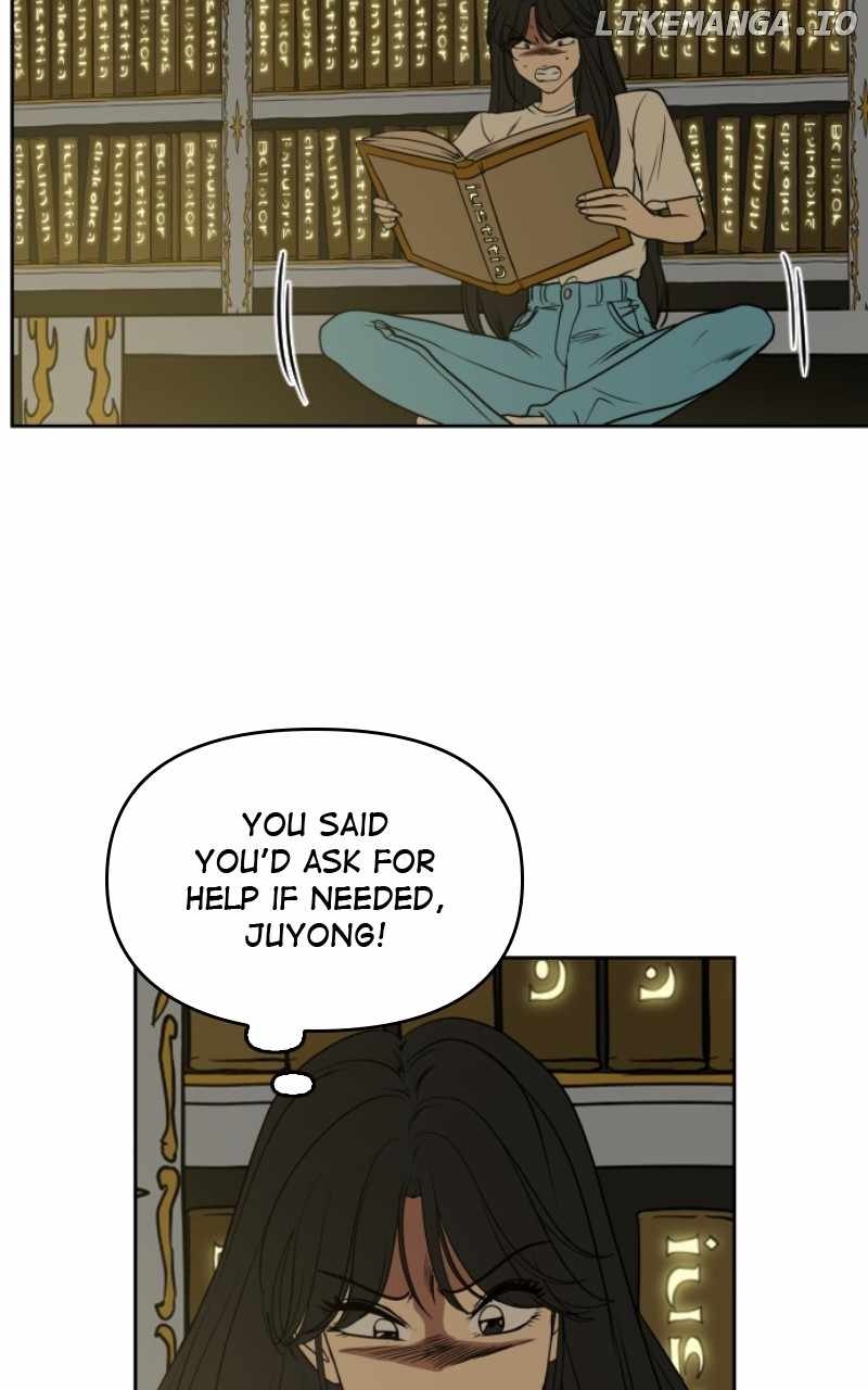 133