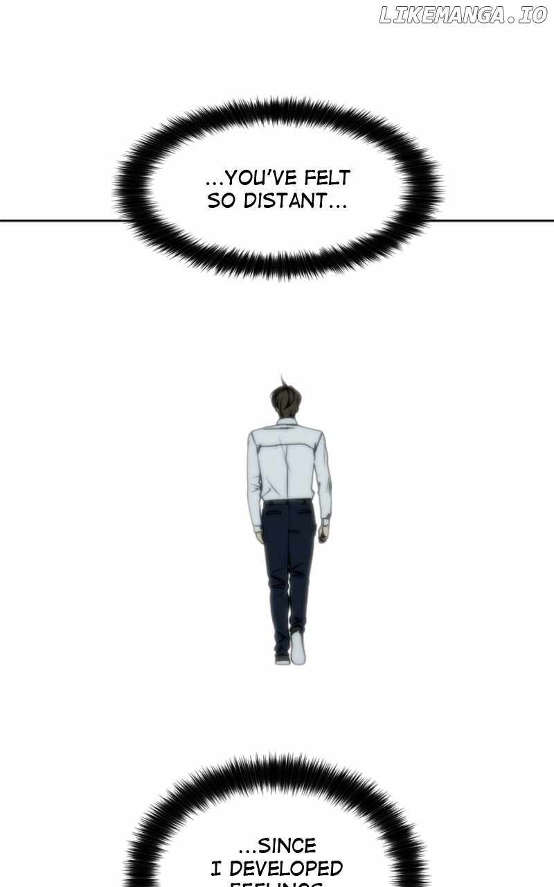87