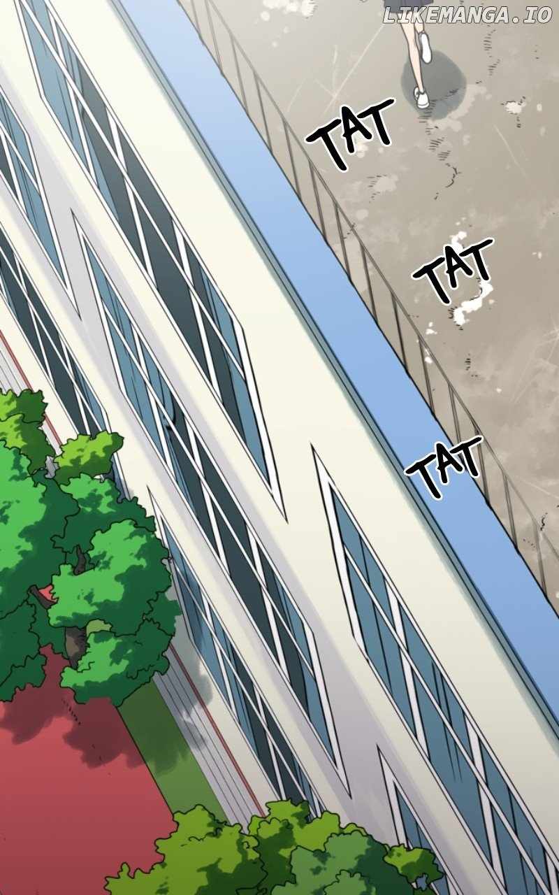 63