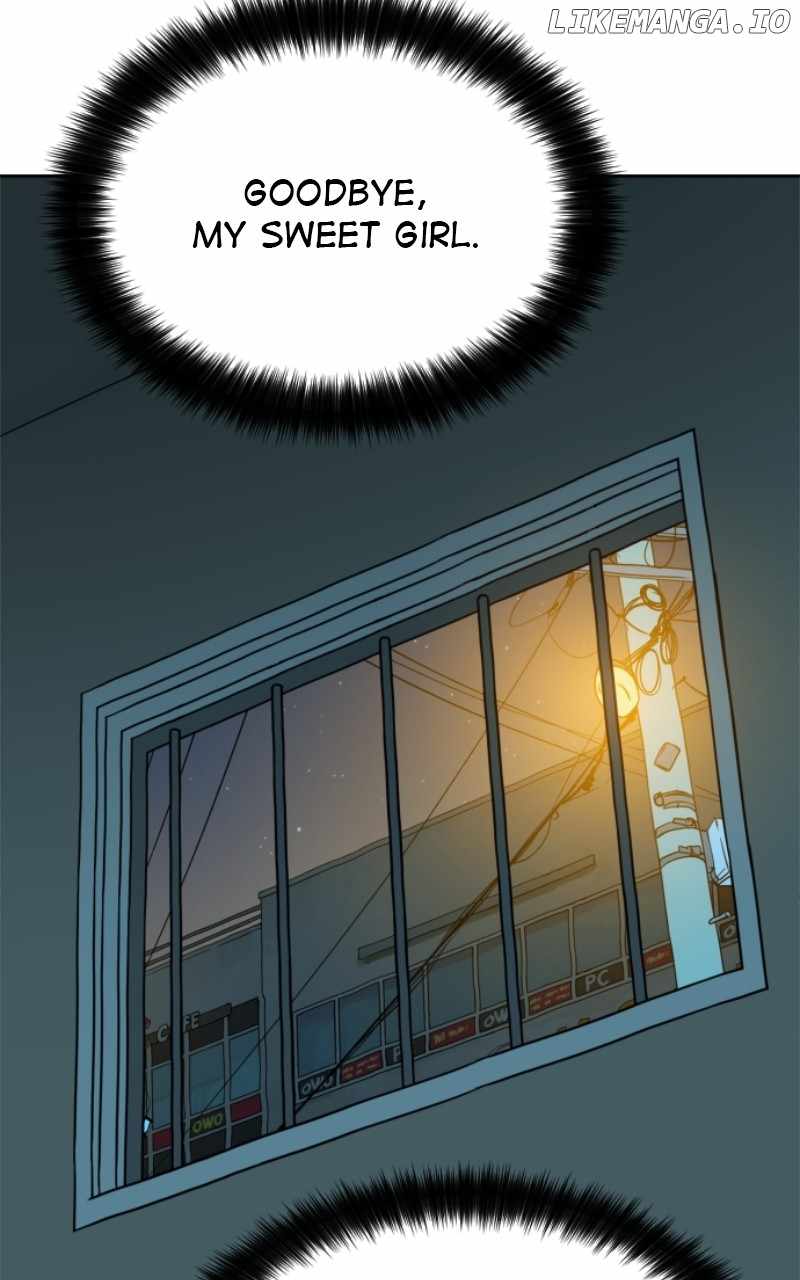 108