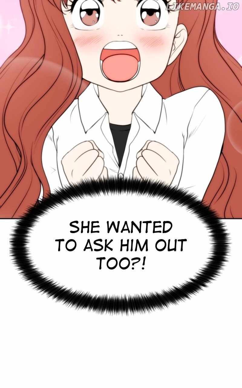 59