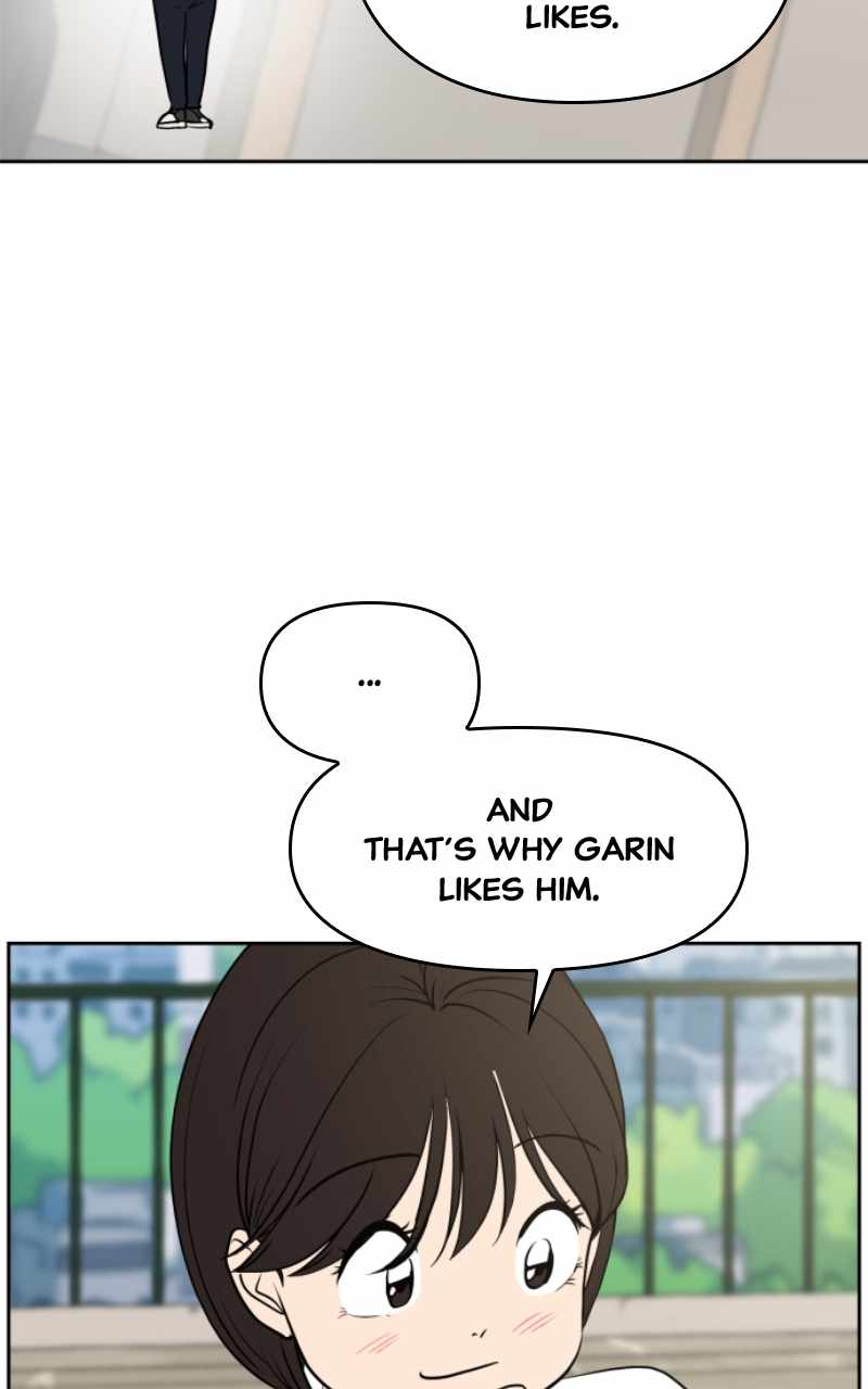 70