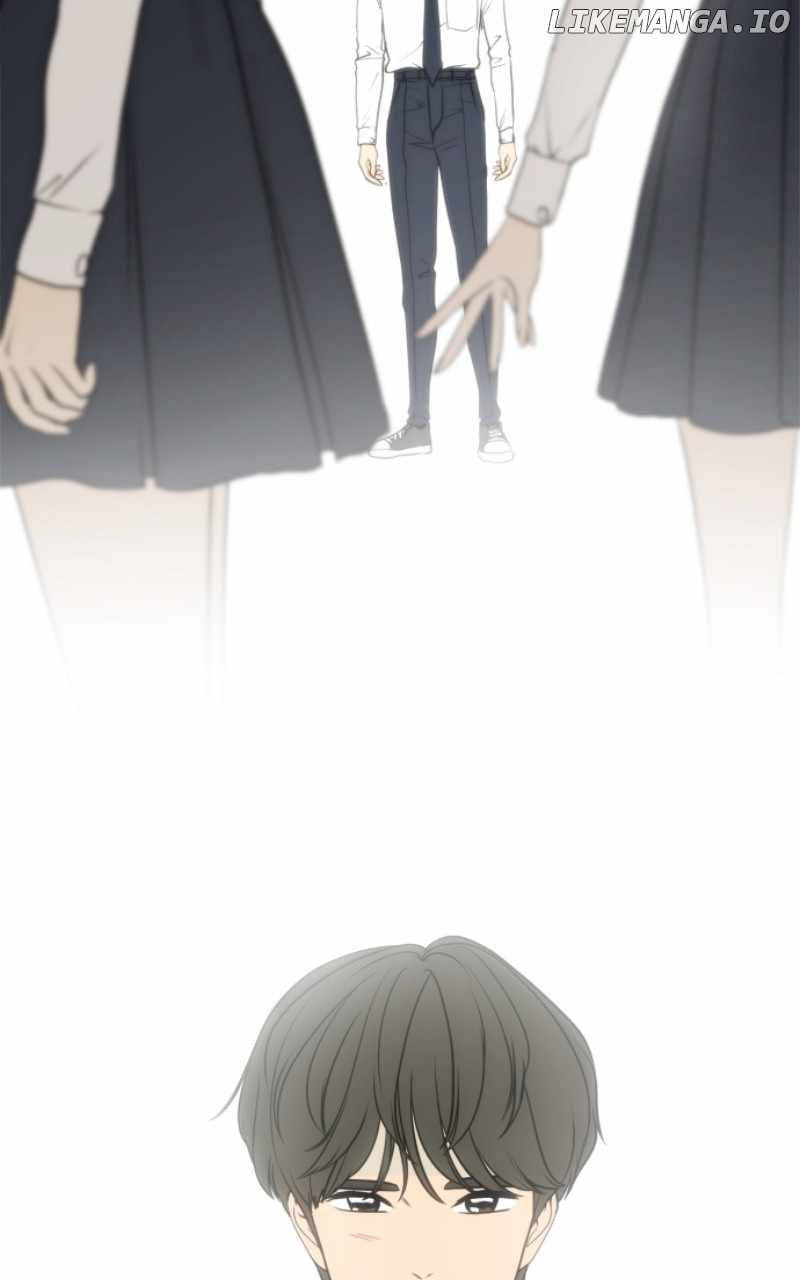 142