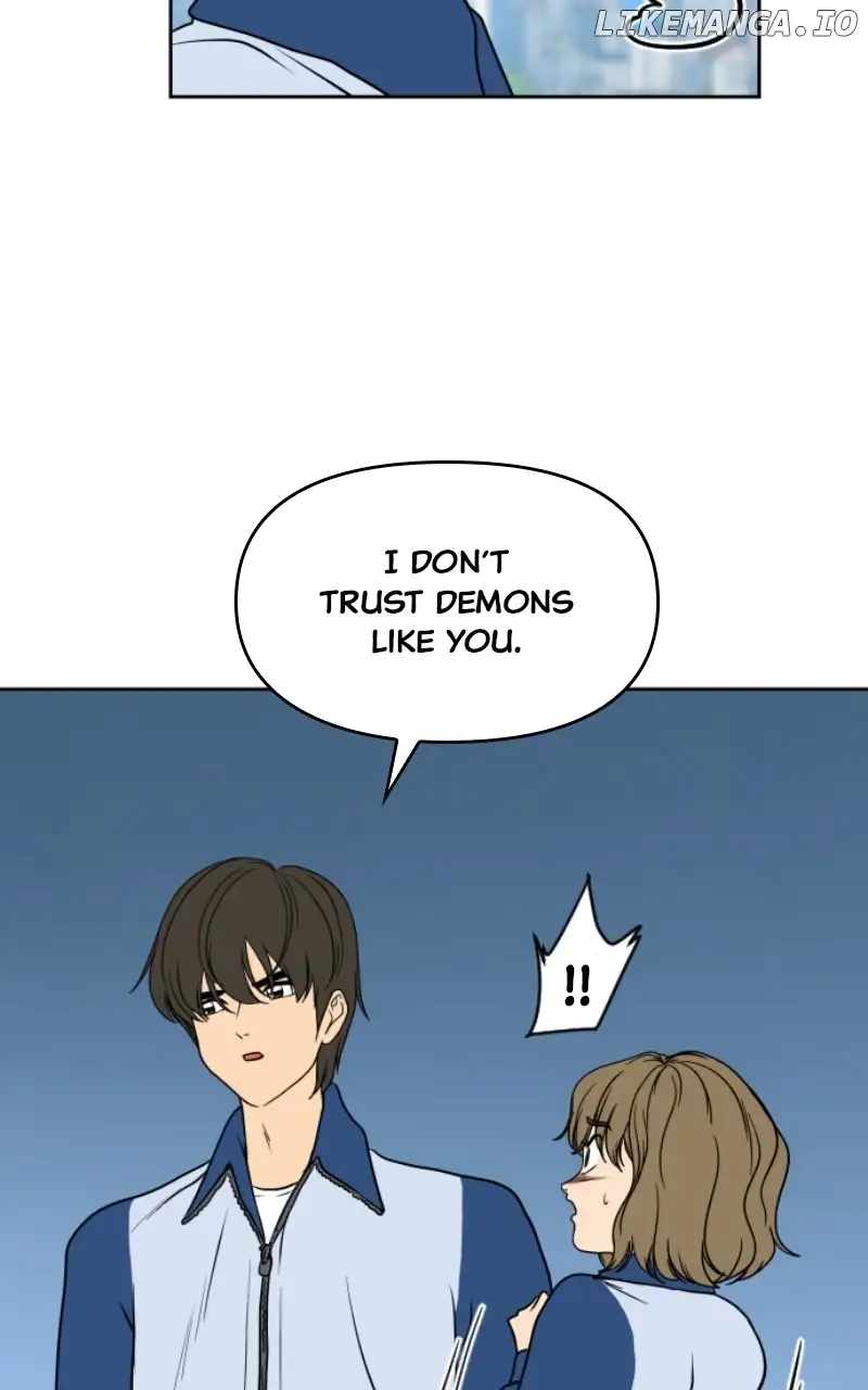 103