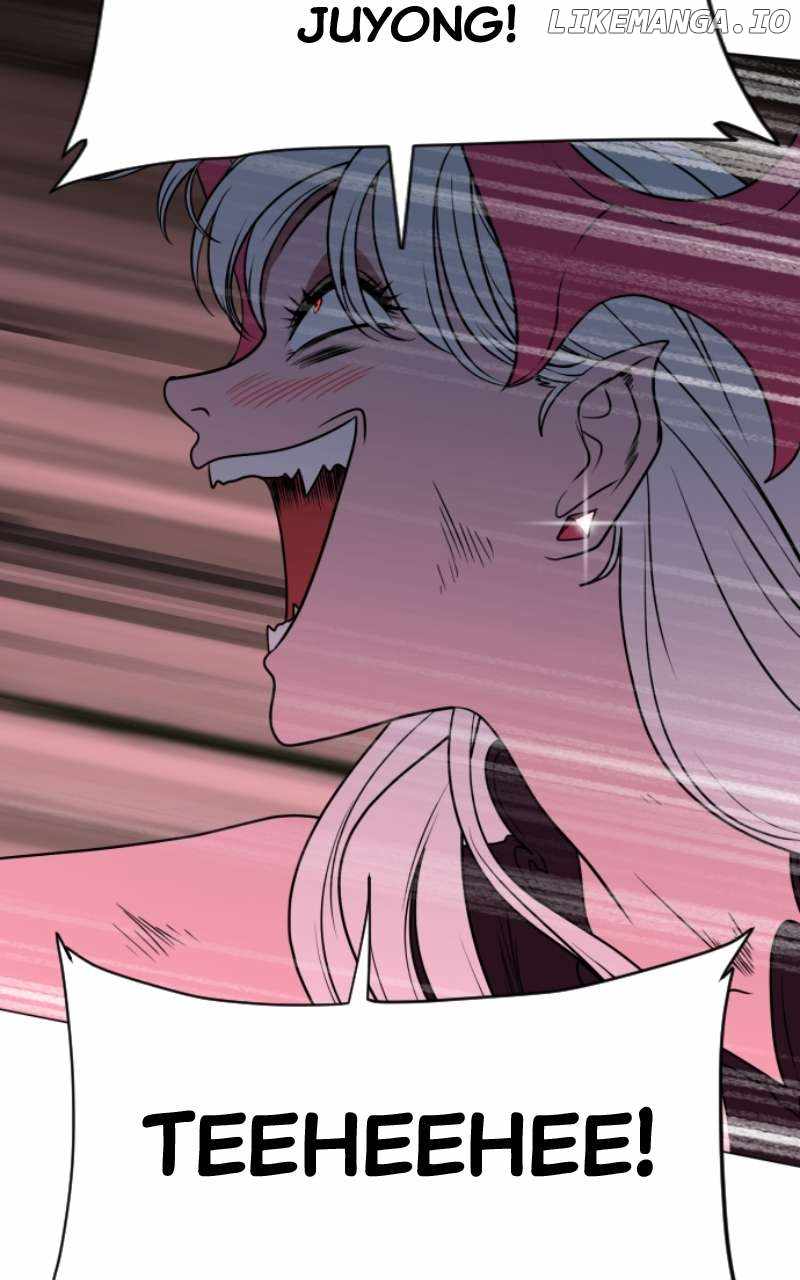 161