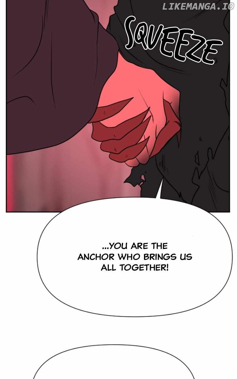 180